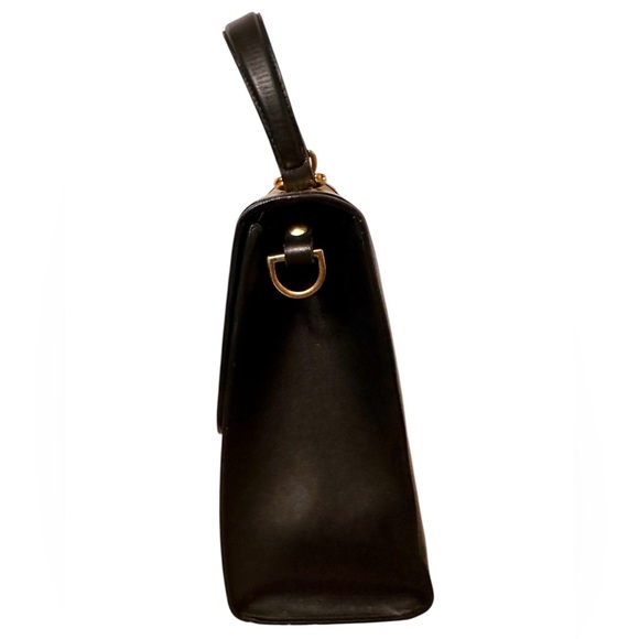 Gucci Osiride Medium Top Handle Crossbody Bag - Picture 9 of 16